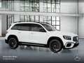 Mercedes-Benz GLB 35 AMG GLB 35 4M AMG+PANO+360°+MULTIBEAM+BURMESTER+HUD Blanc - thumbnail 15