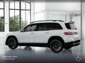 Mercedes-Benz GLB 35 AMG GLB 35 4M AMG+PANO+360°+MULTIBEAM+BURMESTER+HUD Blanc - thumbnail 14