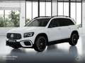 Mercedes-Benz GLB 35 AMG GLB 35 4M AMG+PANO+360°+MULTIBEAM+BURMESTER+HUD Blanc - thumbnail 13