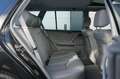Mercedes-Benz E 430 Avantgarde Select Schwarz - thumbnail 45