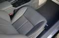 Mercedes-Benz E 430 Avantgarde Select Schwarz - thumbnail 42