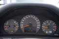 Mercedes-Benz E 430 Avantgarde Select Schwarz - thumbnail 32