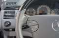 Mercedes-Benz E 430 Avantgarde Select Schwarz - thumbnail 38