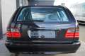 Mercedes-Benz E 430 Avantgarde Select Schwarz - thumbnail 13