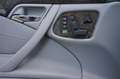 Mercedes-Benz E 430 Avantgarde Select Schwarz - thumbnail 33