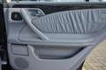 Mercedes-Benz E 430 Avantgarde Select Schwarz - thumbnail 49