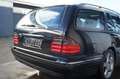 Mercedes-Benz E 430 Avantgarde Select Schwarz - thumbnail 29