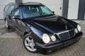 Mercedes-Benz E 430 Avantgarde Select Schwarz - thumbnail 15