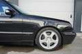 Mercedes-Benz E 430 Avantgarde Select Schwarz - thumbnail 7