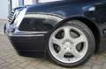 Mercedes-Benz E 430 Avantgarde Select Schwarz - thumbnail 23