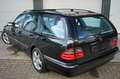 Mercedes-Benz E 430 Avantgarde Select Schwarz - thumbnail 30