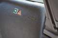 Mercedes-Benz E 430 Avantgarde Select Schwarz - thumbnail 22