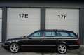 Mercedes-Benz E 430 Avantgarde Select Schwarz - thumbnail 1