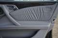 Mercedes-Benz E 430 Avantgarde Select Schwarz - thumbnail 43