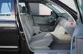 Mercedes-Benz E 430 Avantgarde Select Schwarz - thumbnail 41