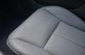 Mercedes-Benz E 430 Avantgarde Select Schwarz - thumbnail 34