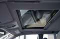 Mercedes-Benz E 430 Avantgarde Select Schwarz - thumbnail 9