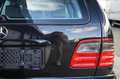 Mercedes-Benz E 430 Avantgarde Select Schwarz - thumbnail 14