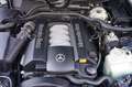 Mercedes-Benz E 430 Avantgarde Select Schwarz - thumbnail 27