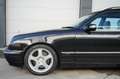 Mercedes-Benz E 430 Avantgarde Select Schwarz - thumbnail 3