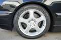 Mercedes-Benz E 430 Avantgarde Select Schwarz - thumbnail 24