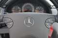 Mercedes-Benz E 430 Avantgarde Select Schwarz - thumbnail 37
