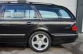 Mercedes-Benz E 430 Avantgarde Select Schwarz - thumbnail 5
