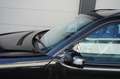 Mercedes-Benz E 430 Avantgarde Select Schwarz - thumbnail 4