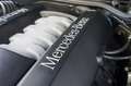 Mercedes-Benz E 430 Avantgarde Select Schwarz - thumbnail 26