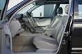 Mercedes-Benz E 430 Avantgarde Select Schwarz - thumbnail 44