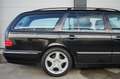 Mercedes-Benz E 430 Avantgarde Select Schwarz - thumbnail 6