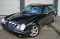 Mercedes-Benz E 430 Avantgarde Select Schwarz - thumbnail 17