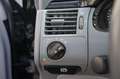 Mercedes-Benz E 430 Avantgarde Select Schwarz - thumbnail 40