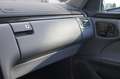 Mercedes-Benz E 430 Avantgarde Select Schwarz - thumbnail 36