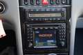 Mercedes-Benz E 430 Avantgarde Select Schwarz - thumbnail 8