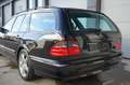 Mercedes-Benz E 430 Avantgarde Select Schwarz - thumbnail 28
