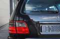 Mercedes-Benz E 430 Avantgarde Select Schwarz - thumbnail 12