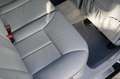 Mercedes-Benz E 430 Avantgarde Select Schwarz - thumbnail 47