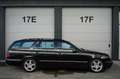 Mercedes-Benz E 430 Avantgarde Select Schwarz - thumbnail 2