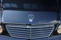 Mercedes-Benz E 430 Avantgarde Select Schwarz - thumbnail 21