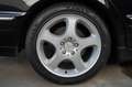 Mercedes-Benz E 430 Avantgarde Select Schwarz - thumbnail 11