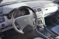 Mercedes-Benz E 430 Avantgarde Select Schwarz - thumbnail 50