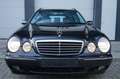 Mercedes-Benz E 430 Avantgarde Select Schwarz - thumbnail 18