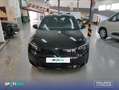 Opel Corsa 1.2T XHL 74kW (100CV) GS Negro - thumbnail 2