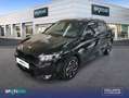 Opel Corsa 1.2T XHL 74kW (100CV) GS Negro - thumbnail 1