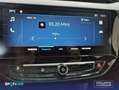 Opel Corsa 1.2T XHL 74kW (100CV) GS Negro - thumbnail 24