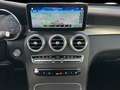 Mercedes-Benz GLC 43 AMG 4M/AHK/BURMESTER/DISTR.+/NIGHT/KAMERA Fehér - thumbnail 9