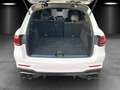 Mercedes-Benz GLC 43 AMG 4M/AHK/BURMESTER/DISTR.+/NIGHT/KAMERA Fehér - thumbnail 15