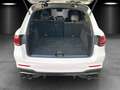 Mercedes-Benz GLC 43 AMG 4M/AHK/BURMESTER/DISTR.+/NIGHT/KAMERA Weiß - thumbnail 15