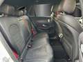 Mercedes-Benz GLC 43 AMG 4M/AHK/BURMESTER/DISTR.+/NIGHT/KAMERA Fehér - thumbnail 12